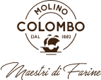 Molino Colombo