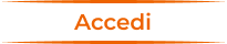 Accedi