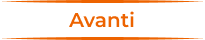 Avanti