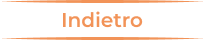 Indietro