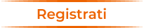 Registrati