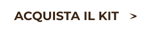 Acquista il kit