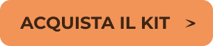 Acquista il kit