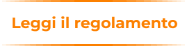 Leggi il regolamento