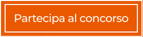 Partecipa al concorso
