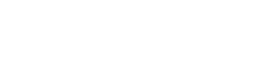 Partecipa al concorso