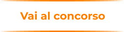 Vai al concorso