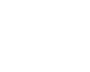 Logo MolinoColombo