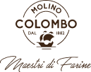 Logo MolinoColombo